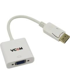 Адаптер VGA CG603 VCOM