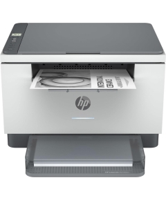 МФУ HP LaserJet M236dw (9YF95A)