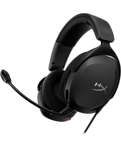 Наушники игровые HyperX Cloud Stinger 2 Core (683L9AA)