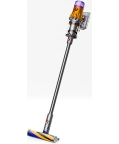 Пылесос Dyson V12 Detect Slim Absolute