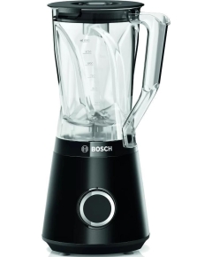 Блендер BOSCH MMB6141B