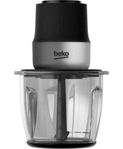 Измельчитель BEKO CHG 81442 BX