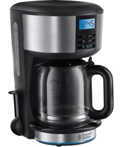 Кофеварка Russell Hobbs 20680-56