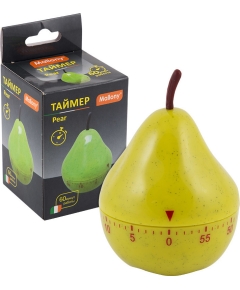 Таймер Pear ( 48 ) 003618-SK