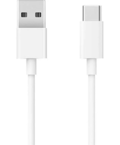 Кабель Type-C XIAOMI Mi USB (100cm) BHR4422GL