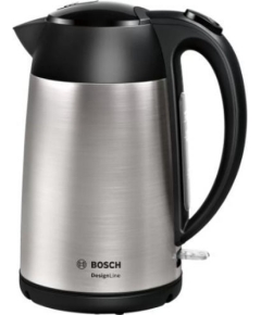 Чайник BOSCH TWK3P420