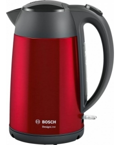 Чайник BOSCH TWK3P424