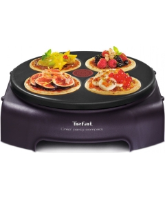 Блинница TEFAL PY303633