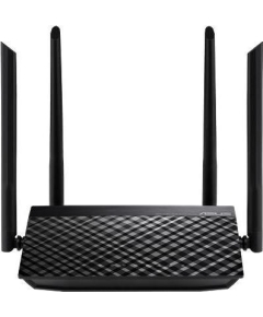 Wi-Fi Роутер Asus RT-AC1200