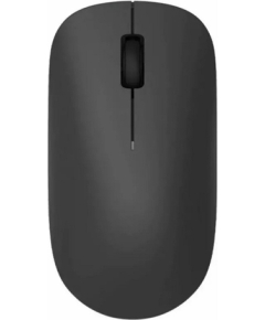 Мышь беспроводная Xiaomi Wireless Mouse Lite (BHR6099GL)