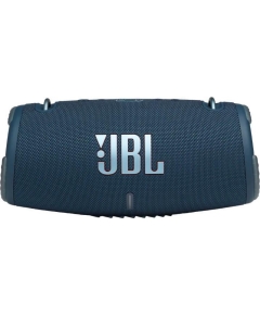 Беспроводная Акустика JBL Xtreme 3 синий