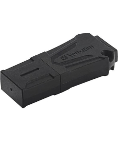 Флеш Диск Verbatim USB 32GB ToughMAX