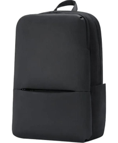 Рюкзак для Ноутбука Xiaomi Classic Business Backpack 2 Black (ZJB4172CN)