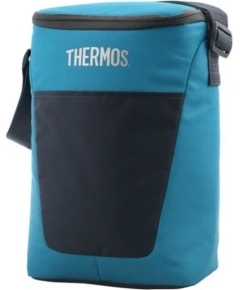 Сумка-термос Thermos Classic 12 Can Cooler синий