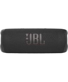 Беспроводная Акустика JBL Flip 6 черный