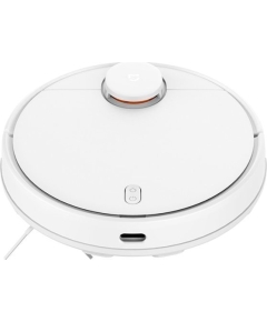 Пылесос-робот Xiaomi Mi Robot Vacuum-Mop 3C