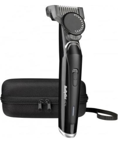 Машинка для стрижки(триммер) Babyliss T881E