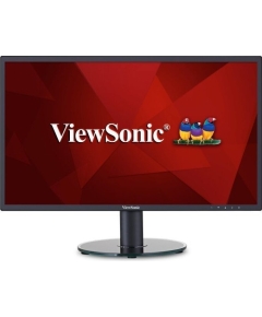 Монитор VIEWSONIC VA2719-SMH