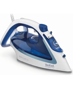 Утюг TEFAL FV5715E0