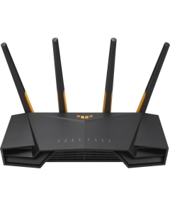 Wi-Fi Роутер Asus TUF-AX3000 V2 (90IG0790-MU9B00)