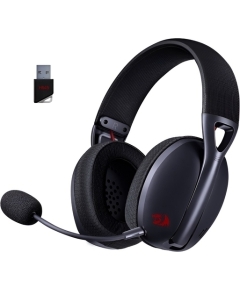 Наушники Bluetooth Redragon Ire Pro (71535)