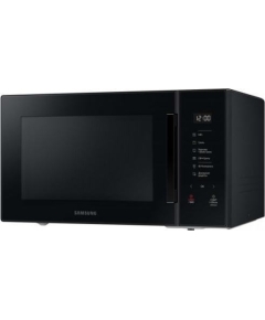 Микроволновая печь Samsung MG 30 T 5018 AK