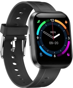 Часы Omthing Умные часы E-Joy Smart Watch Plus