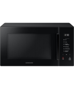 Микроволновая Печь Samsung MG30T5018AK/BW