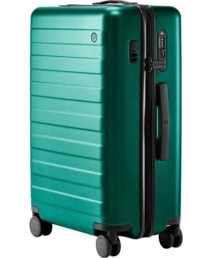 Чемодан Xiaomi Ninetygo Rhine Pro plus Luggage 24&#8243; Green (415885)