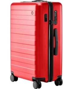 Чемодан Xiaomi Ninetygo Rhine Pro plus Luggage 29&#8243; Red (416057)