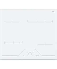Варочная поверхность инфракрасная Jacky's JH MW67