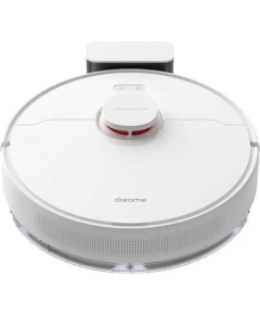 Пылесос Dreame Bot Robot Vacuum and mop D10S