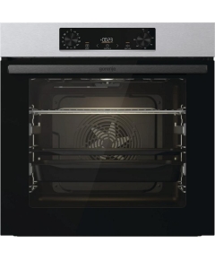 Духовой шкаф Электрический Gorenje BOSB6737E09X