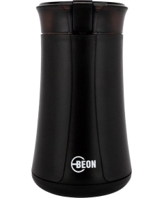 Кофемолка BEON BN-264 Черный