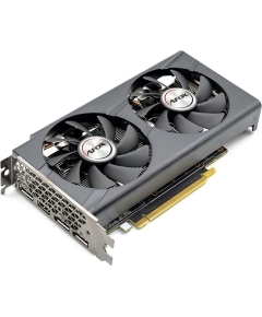 Видеокарта nVidia RTX 2060 AFOX AF2060-6144D6H4-V2