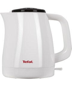 Эл.чайник Tefal KO 150130