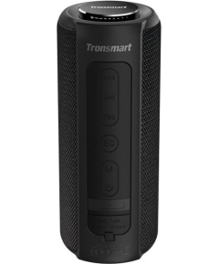 Портативная акустика Tronsmart T6 Plus