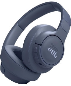 Наушники Bluetooth JBL Tune 770NC (JBLT770NCBLU)