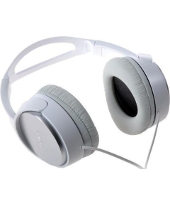 Наушники SONY MDR-XD150/W Белый