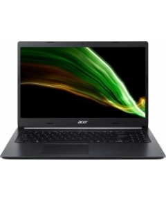 Ноутбук ACER A515-56G-74LN NX.AT2EM.008