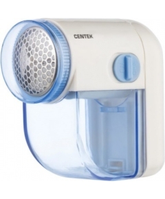 Машинка для очистки ткани Centek CT-2470