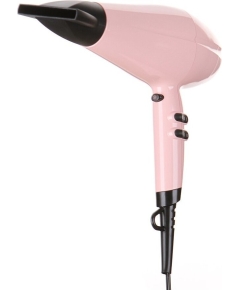 Фен BaByliss 5337PRE