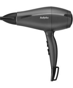 Фен BaByliss 5910E