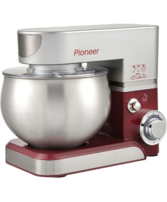 Миксер Pioneer MX322 wine