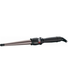 Щипцы Babyliss Pro BAB2280TTE