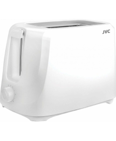 Тостер JVC JK-TS622