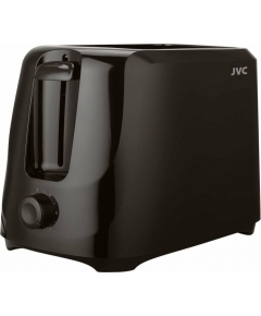 Тостер JVC JK-TS623