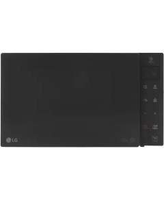 Микроволновая печь LG MW25R35GIS