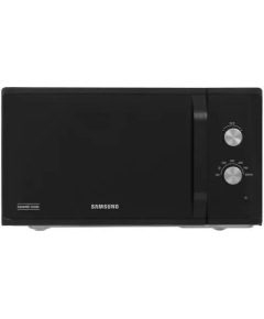 Микроволновая печь SAMSUNG MS23K3614AK/BW