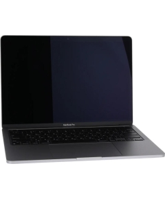 Ноутбук Macbook Pro 13.3 M2 8/256 Gray MNEH3